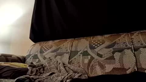 letsplay361 online show from 03-09-25, 05:33