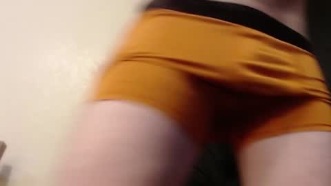 letsplay361 online show from 09-19-25, 04:51