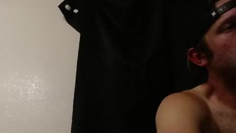 letsplay361 online show from 09-23-25, 03:15