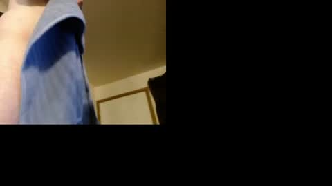 letsplay361 online show from 09-30-25, 02:05