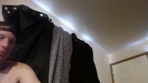 letsplay361 online show from 11-08-25, 05:12