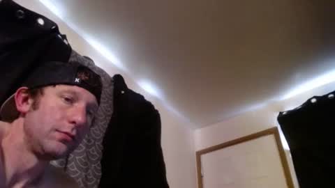 letsplay361 online show from 02-13-26, 03:19