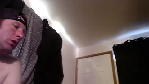 letsplay361 online show from 02-16-26, 11:34