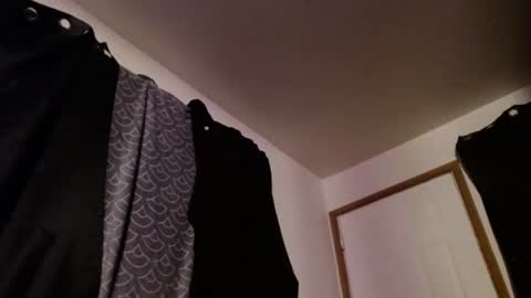 letsplay361 online show from 03-03-26, 01:12