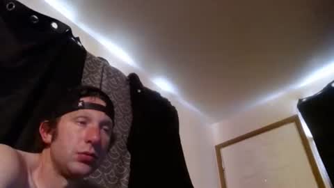 letsplay361 online show from 03-07-26, 04:15