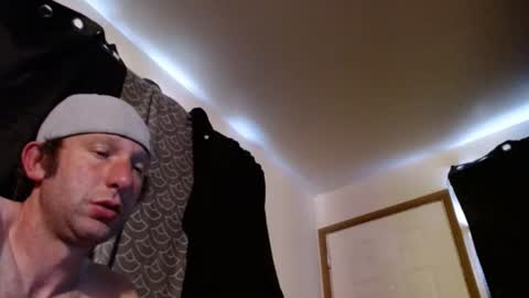 letsplay361 online show from 03-12-26, 02:23