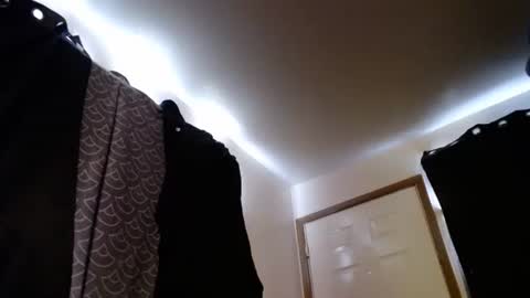 letsplay361 online show from 03-16-26, 10:25