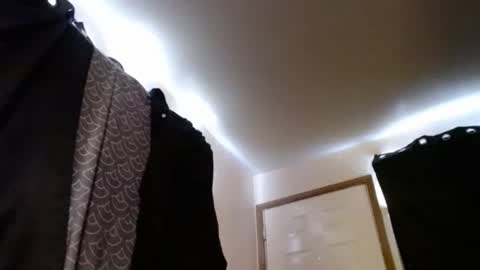 letsplay361 online show from 04-20-26, 06:31