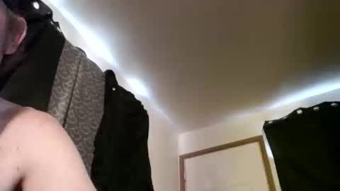 letsplay361 online show from 04-21-26, 06:44