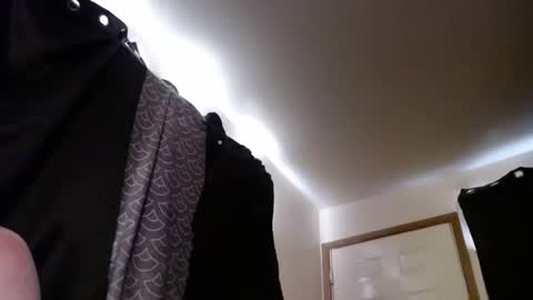 letsplay361 online show from 04-27-26, 12:08