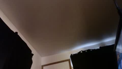 letsplay361 online show from 06-13-26, 11:52