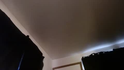 Snapshot of letsplay361 chatting on 06-18-26, 11:58 letsplay361 online show from 06-18-26, 11:58