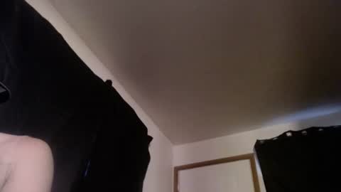 Snapshot of letsplay361 chatting on 06-19-26, 01:10 letsplay361 online show from 06-19-26, 01:10