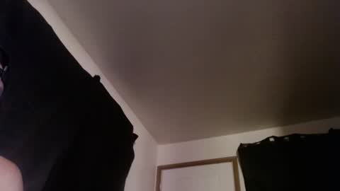 Snapshot of letsplay361 chatting on 06-20-26, 02:47 letsplay361 online show from 06-20-26, 02:47