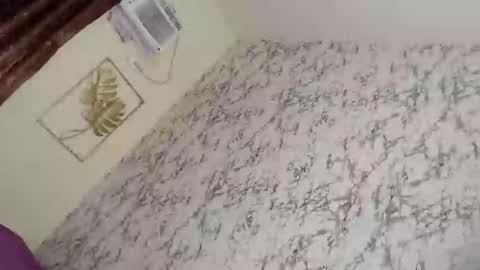 gene online show from 03-03-25, 09:00