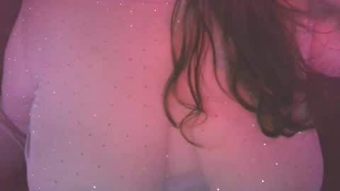 letsplaysexgames online show from 08-03-26, 04:22