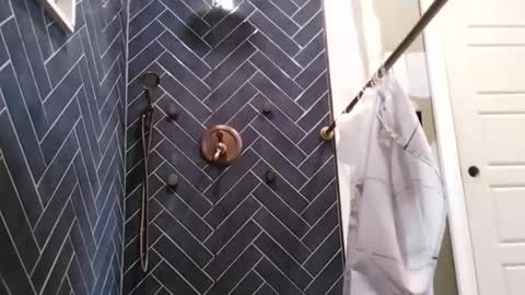 letsrock3898 online show from 12-04-25, 01:20