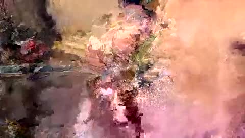 letsskipdinner7 online show from 05-30-26, 04:09