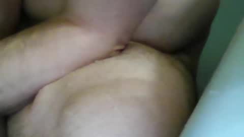 Snapshot of letssuckcock909875 chatting on 03-22-26, 04:05 letssuckcock909875 online show from 03-22-26, 04:05