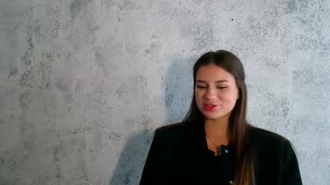 Snapshot of lette_emily chatting on 09-09-25, 06:13 Emily online show from 09-09-25, 06:13