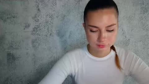 Snapshot of lette_emily chatting on 09-16-25, 12:39 Emily online show from 09-16-25, 12:39