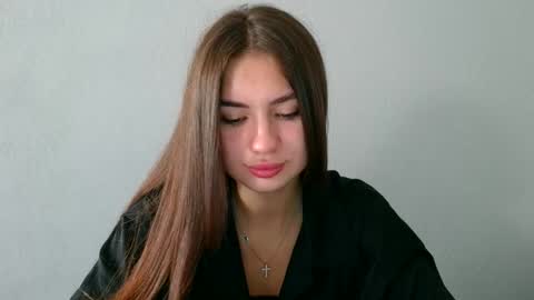 Snapshot of lette_emily chatting on 09-18-25, 07:21 Emily online show from 09-18-25, 07:21