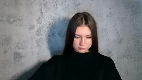 Snapshot of lette_emily chatting on 09-29-25, 06:18 Emily online show from 09-29-25, 06:18