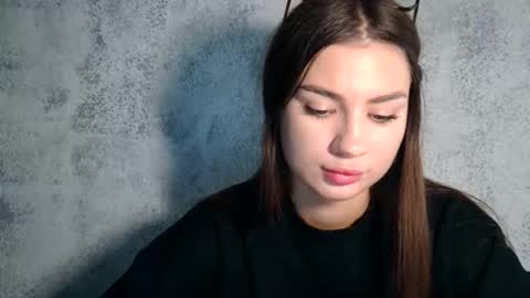 Snapshot of lette_emily chatting on 10-03-25, 11:51 Emily online show from 10-03-25, 11:51