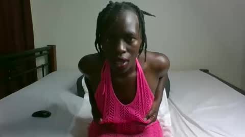 letti online show from 10-14-25, 09:21