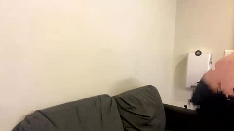 lilithgaze online show from 09-15-25, 09:31