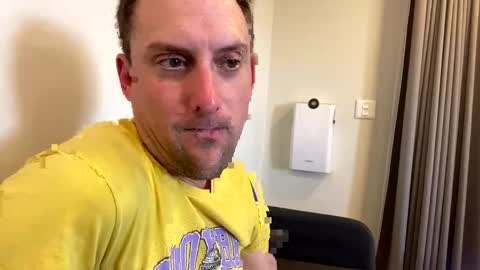 lilithgaze online show from 09-17-25, 03:08