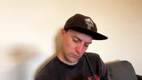 lilithgaze online show from 09-24-25, 12:25