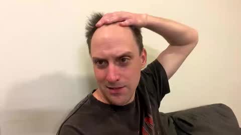 lilithgaze online show from 09-24-25, 12:52