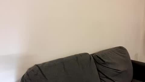 lilithgaze online show from 10-10-25, 11:42