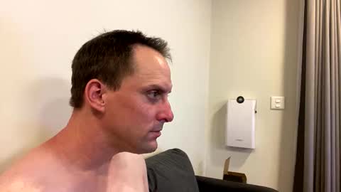 lilithgaze online show from 10-18-25, 12:17