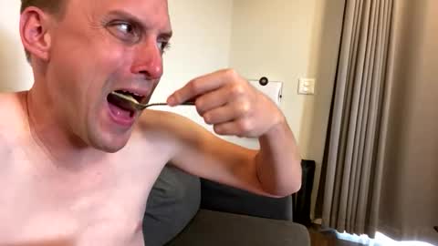 lilithgaze online show from 02-03-26, 02:21