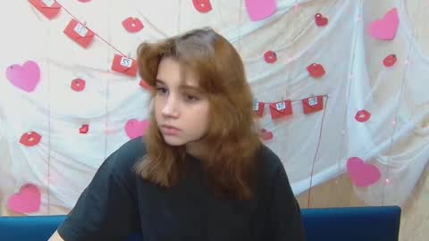 letty_curly online show from 02-11-25, 06:08