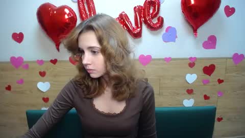 letty_curly online show from 02-17-25, 06:09