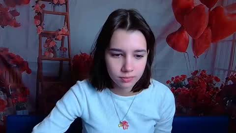 letty_curly online show from 02-11-26, 06:18
