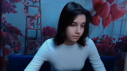 Snapshot of letty_curly chatting on 03-15-26, 06:08 letty_curly online show from 03-15-26, 06:08