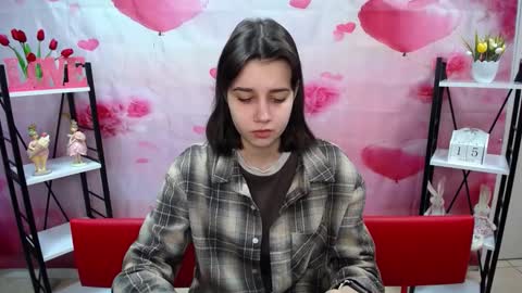 Snapshot of letty_curly chatting on 03-16-26, 06:06 letty_curly online show from 03-16-26, 06:06
