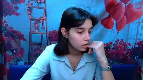 Snapshot of letty_curly chatting on 03-21-26, 08:19 letty_curly online show from 03-21-26, 08:19