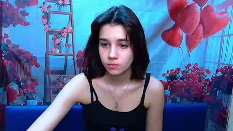 Snapshot of letty_curly chatting on 03-22-26, 06:06 letty_curly online show from 03-22-26, 06:06