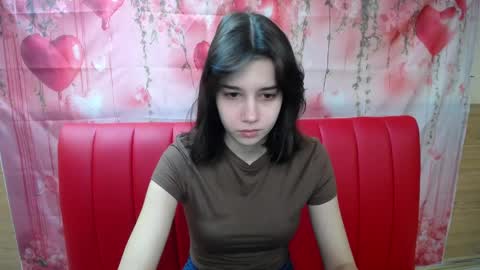 Snapshot of letty_curly chatting on 04-02-26, 05:49 letty_curly online show from 04-02-26, 05:49