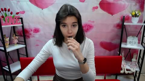 Snapshot of letty_curly chatting on 04-03-26, 05:16 letty_curly online show from 04-03-26, 05:16