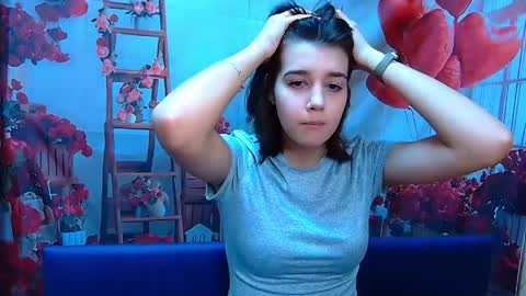 Snapshot of letty_curly chatting on 04-04-26, 05:06 letty_curly online show from 04-04-26, 05:06