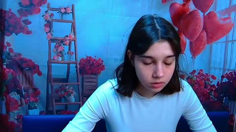 Snapshot of letty_curly chatting on 04-05-26, 05:48 letty_curly online show from 04-05-26, 05:48