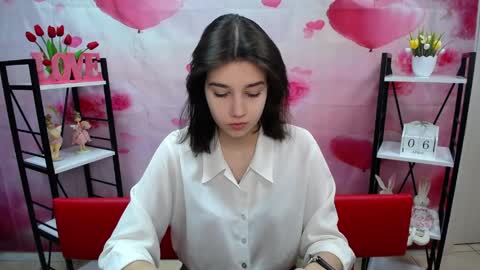 Snapshot of letty_curly chatting on 04-06-26, 05:08 letty_curly online show from 04-06-26, 05:08