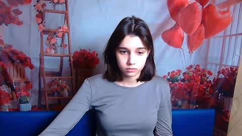 Snapshot of letty_curly chatting on 04-09-26, 06:19 letty_curly online show from 04-09-26, 06:19