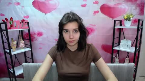 Snapshot of letty_curly chatting on 04-11-26, 07:45 letty_curly online show from 04-11-26, 07:45